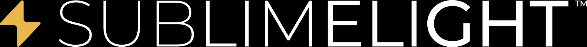 Sublimelight